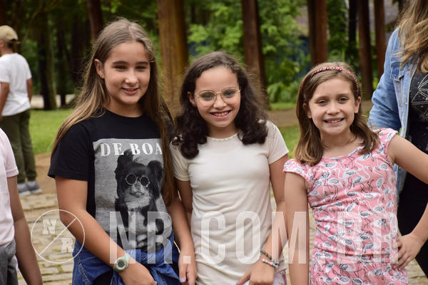 Buy your photos of the eventNR Ol 6 Ano  06 a 08/12/19 on Fotop