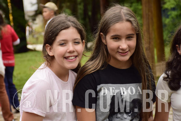 Buy your photos of the eventNR Ol 6 Ano  06 a 08/12/19 on Fotop