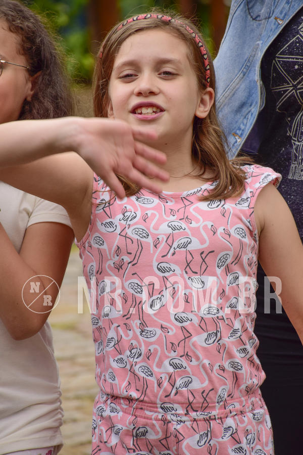 Buy your photos of the eventNR Ol 6 Ano  06 a 08/12/19 on Fotop