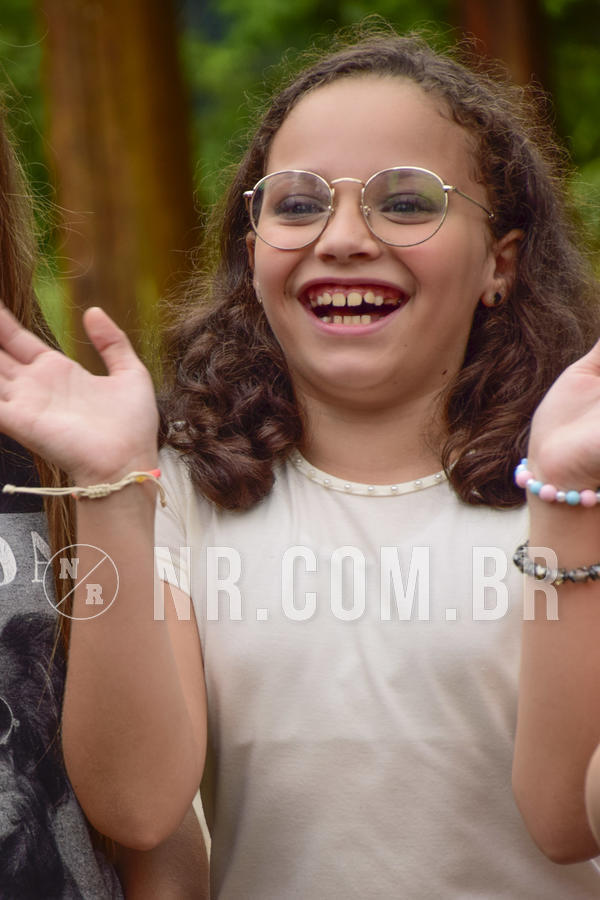 Buy your photos of the eventNR Ol 6 Ano  06 a 08/12/19 on Fotop