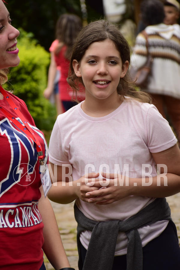 Buy your photos of the eventNR Ol 6 Ano  06 a 08/12/19 on Fotop