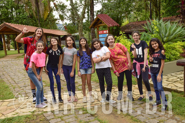 Buy your photos of the eventNR Ol 6 Ano  06 a 08/12/19 on Fotop