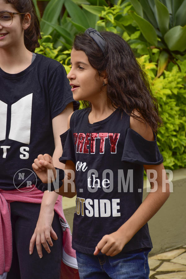 Buy your photos of the eventNR Ol 6 Ano  06 a 08/12/19 on Fotop