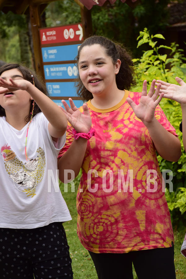 Buy your photos of the eventNR Ol 6 Ano  06 a 08/12/19 on Fotop