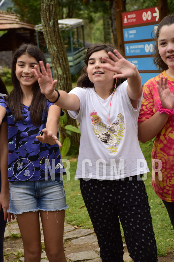 Buy your photos of the eventNR Ol 6 Ano  06 a 08/12/19 on Fotop