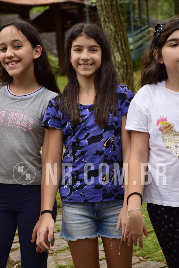 Buy your photos of the eventNR Ol 6 Ano  06 a 08/12/19 on Fotop