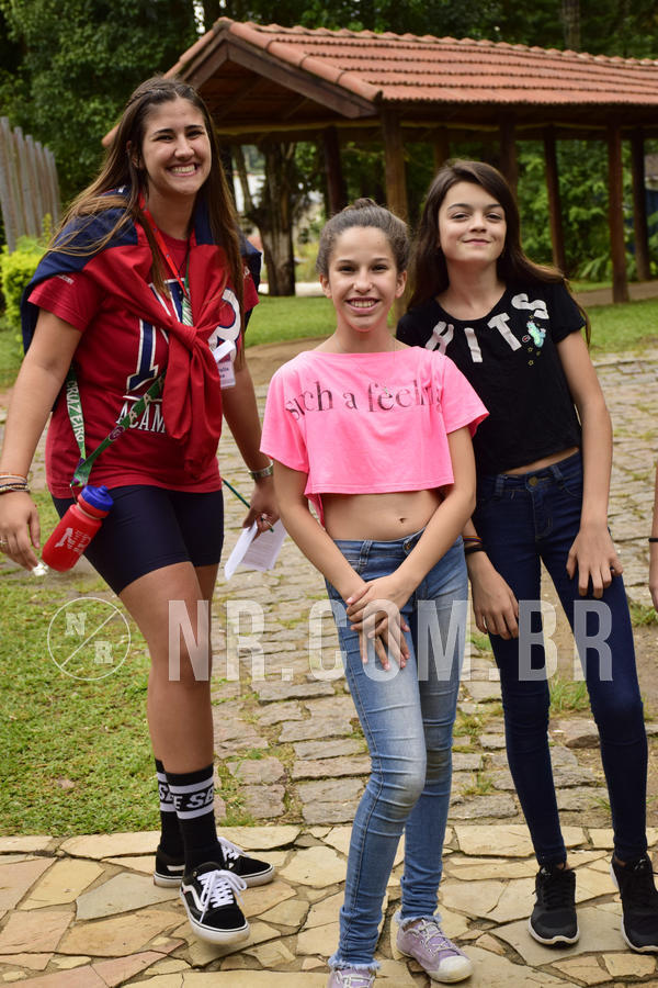 Buy your photos of the eventNR Ol 6 Ano  06 a 08/12/19 on Fotop