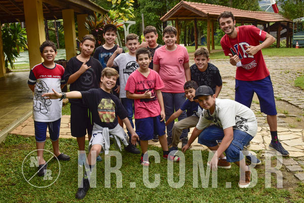 Buy your photos of the eventNR Ol 6 Ano  06 a 08/12/19 on Fotop