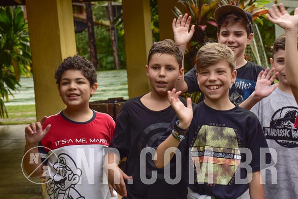 Buy your photos of the eventNR Ol 6 Ano  06 a 08/12/19 on Fotop