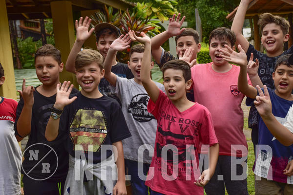 Buy your photos of the eventNR Ol 6 Ano  06 a 08/12/19 on Fotop