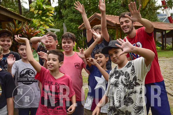 Buy your photos of the eventNR Ol 6 Ano  06 a 08/12/19 on Fotop