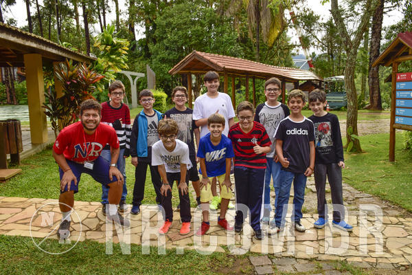 Buy your photos of the eventNR Ol 6 Ano  06 a 08/12/19 on Fotop