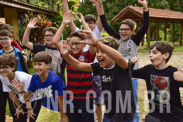 Buy your photos of the eventNR Ol 6 Ano  06 a 08/12/19 on Fotop