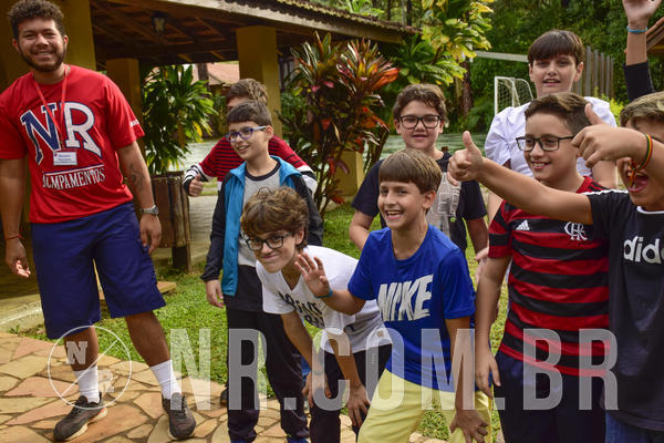 Buy your photos of the eventNR Ol 6 Ano  06 a 08/12/19 on Fotop