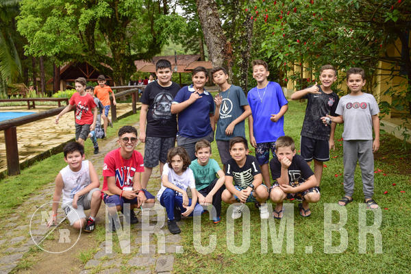 Buy your photos of the eventNR Ol 6 Ano  06 a 08/12/19 on Fotop