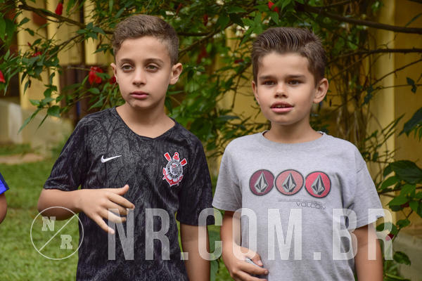 Buy your photos of the eventNR Ol 6 Ano  06 a 08/12/19 on Fotop