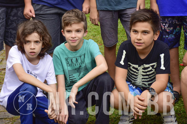 Buy your photos of the eventNR Ol 6 Ano  06 a 08/12/19 on Fotop