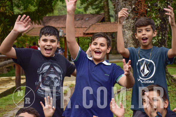 Buy your photos of the eventNR Ol 6 Ano  06 a 08/12/19 on Fotop