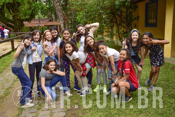 Buy your photos of the eventNR Ol 6 Ano  06 a 08/12/19 on Fotop