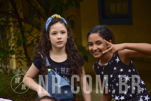 Buy your photos of the eventNR Ol 6 Ano  06 a 08/12/19 on Fotop