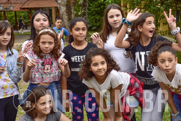 Buy your photos of the eventNR Ol 6 Ano  06 a 08/12/19 on Fotop