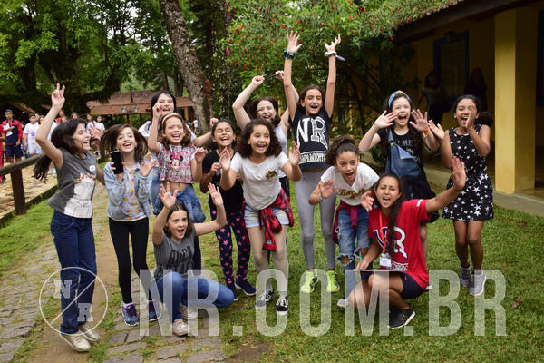 Buy your photos of the eventNR Ol 6 Ano  06 a 08/12/19 on Fotop