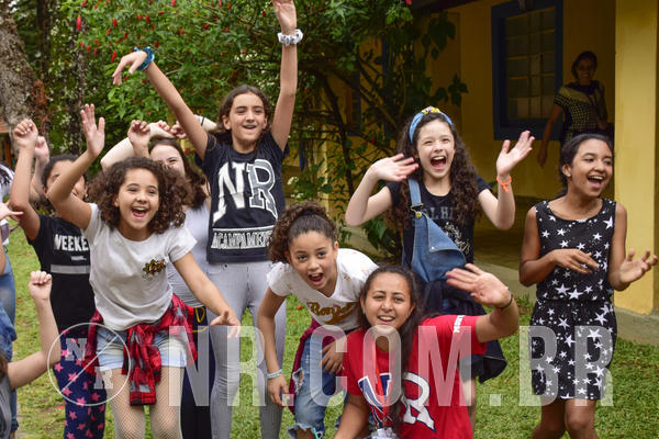 Buy your photos of the eventNR Ol 6 Ano  06 a 08/12/19 on Fotop