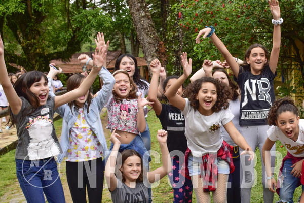 Buy your photos of the eventNR Ol 6 Ano  06 a 08/12/19 on Fotop