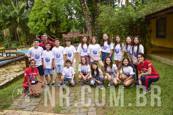 Buy your photos of the eventNR Ol 6 Ano  06 a 08/12/19 on Fotop