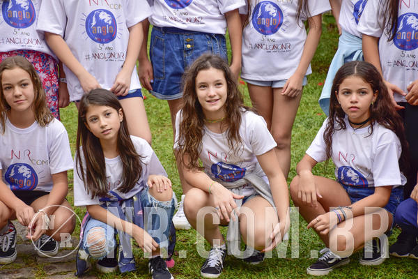 Buy your photos of the eventNR Ol 6 Ano  06 a 08/12/19 on Fotop