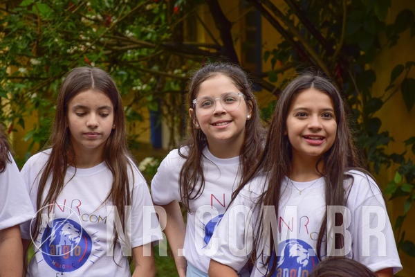 Buy your photos of the eventNR Ol 6 Ano  06 a 08/12/19 on Fotop