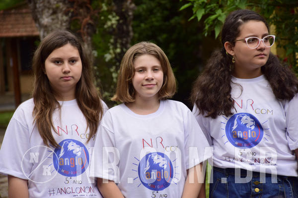 Buy your photos of the eventNR Ol 6 Ano  06 a 08/12/19 on Fotop