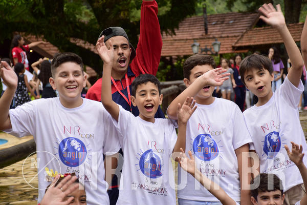 Buy your photos of the eventNR Ol 6 Ano  06 a 08/12/19 on Fotop