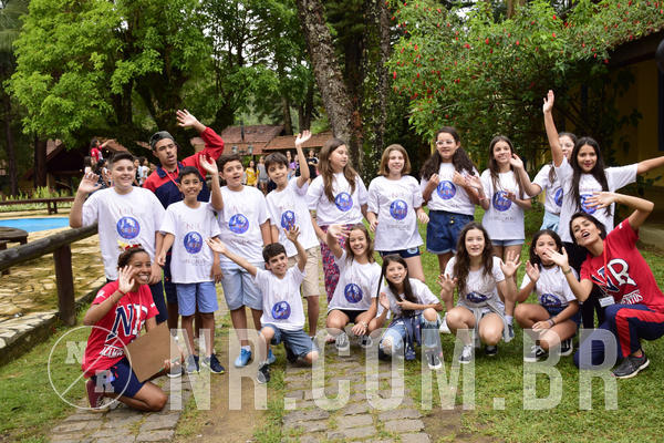 Buy your photos of the eventNR Ol 6 Ano  06 a 08/12/19 on Fotop