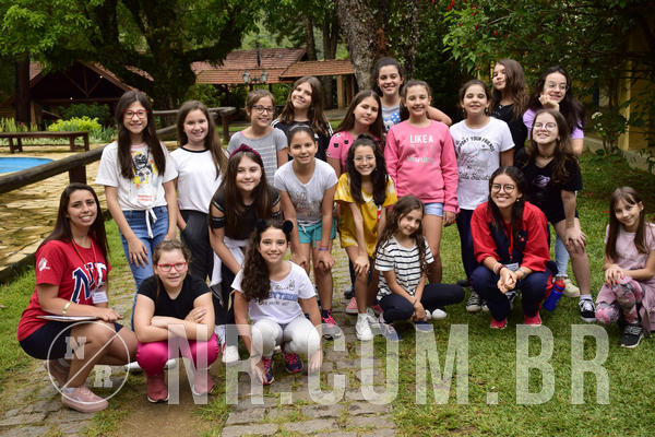 Buy your photos of the eventNR Ol 6 Ano  06 a 08/12/19 on Fotop