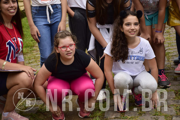 Buy your photos of the eventNR Ol 6 Ano  06 a 08/12/19 on Fotop