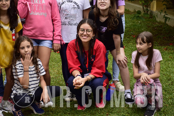 Buy your photos of the eventNR Ol 6 Ano  06 a 08/12/19 on Fotop