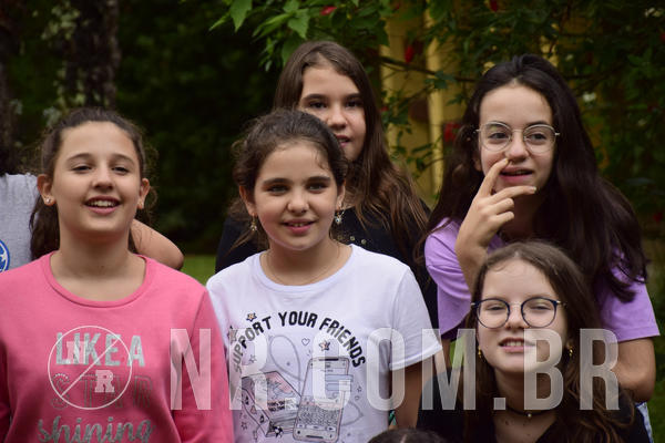 Buy your photos of the eventNR Ol 6 Ano  06 a 08/12/19 on Fotop