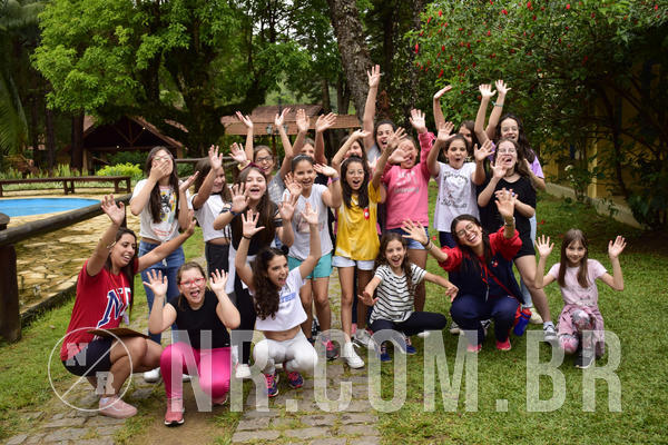 Buy your photos of the eventNR Ol 6 Ano  06 a 08/12/19 on Fotop