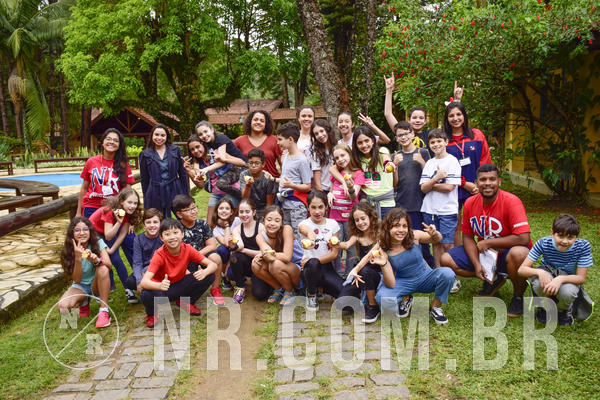 Buy your photos of the eventNR Ol 6 Ano  06 a 08/12/19 on Fotop