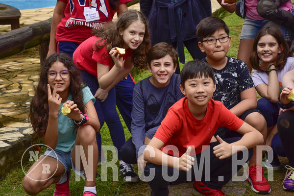 Buy your photos of the eventNR Ol 6 Ano  06 a 08/12/19 on Fotop