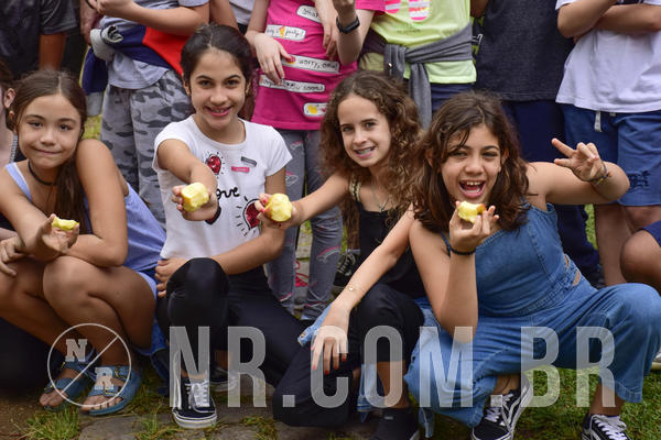 Buy your photos of the eventNR Ol 6 Ano  06 a 08/12/19 on Fotop