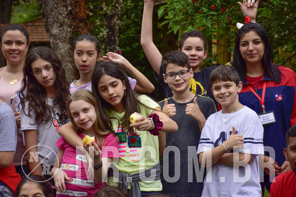 Buy your photos of the eventNR Ol 6 Ano  06 a 08/12/19 on Fotop