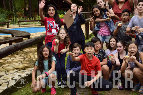 Buy your photos of the eventNR Ol 6 Ano  06 a 08/12/19 on Fotop