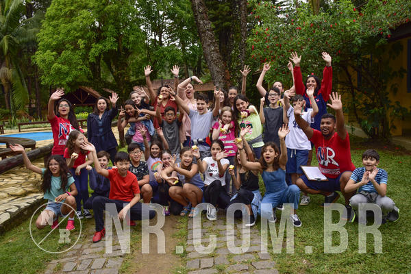 Buy your photos of the eventNR Ol 6 Ano  06 a 08/12/19 on Fotop