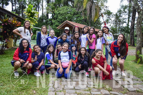 Buy your photos of the eventNR Ol 6 Ano  06 a 08/12/19 on Fotop