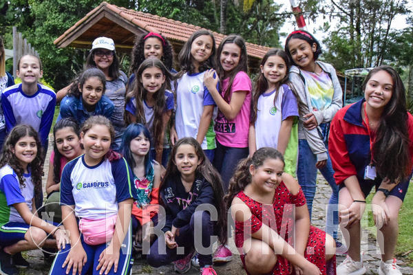 Buy your photos of the eventNR Ol 6 Ano  06 a 08/12/19 on Fotop