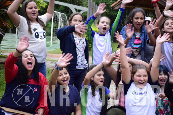 Buy your photos of the eventNR Ol 6 Ano  06 a 08/12/19 on Fotop