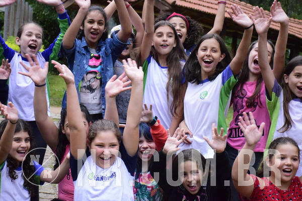 Buy your photos of the eventNR Ol 6 Ano  06 a 08/12/19 on Fotop