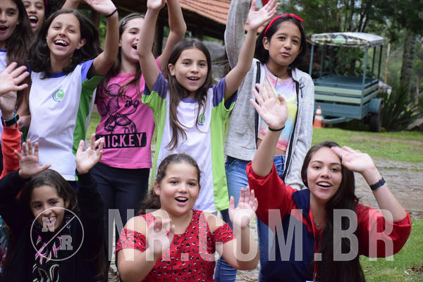 Buy your photos of the eventNR Ol 6 Ano  06 a 08/12/19 on Fotop